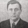 Леонид Петрович Антонович прошел путь от матроса до капитана -директора  - 2 февраля  1978