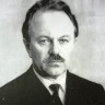 Хорохонов  Сергей