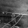 Белов  боцман и Калинин  матрос за  покраской судна 30 11 1962