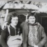 Минин Сергей и Саня Гудков на окуне- БМРТ-0598