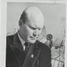 Иван   Александрович  Агеев  1961  год