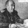 Шпинев Николай Михайлович  старший группы пропагандистов парткома рыбопромыслового флота Эстонии – 20 07 1969