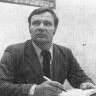 Потемкин Виктор боцман  в 1980 поступил в КТИРПХ на технолога - Эстрыбпром  21 04 1986