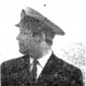 Капитаны  Управления сельдяного лова 1956 - 1963 годы