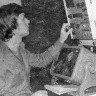 Дрожжин А. IV помощник капитана – ТР Нарвский залив 08 07 1978