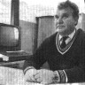 Казанцев В. капитан-наставник  – ЭРНК Эстрыбпром 02 11 1989