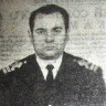 старший инженер объединения Эстрыбпром Балашов Василий Николаевич  - июнь  1978