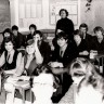 9-а 15 ср. школы  Таллинна в 1982