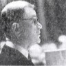 Феофанов И. О.  секретарь парткома КП Эстонии рыбопромыслового флота – ТБОРФ 04 11 1967