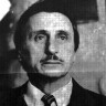Мельников Ульян Никитич бригадир комплексной судоремонтной бригады  -17 08 1989