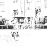Торжественный митинг в ТМУ.  – 01 09 1988  Фото Р. ЭЙНА