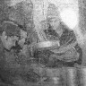 Хороший  В. рыбмастер  -  БМРТ-441 Эдуард Сырмус 14 декабря  1978