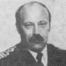 Мацас  Леонид Борисович капитан-директор – Эстрыбпром 16 06 1988