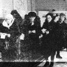 На избирательном участке 24 февраля 1985 года - Эстрыбпром
