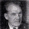 Александровский Василий Павлович - некролог , май 1966 года