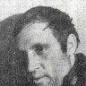 Латвилис  Юозас  боцман - ТР  Бриз  05 декабрь 1968