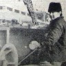 Морзобитов А. бондарь СРТ 4511 18 марта  1972