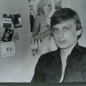 в каюте своей. пб монюшко - эдуард  шевцов 1982