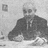 Худобердин Шагвалей Гильманович - февраль 1986