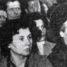 коллектив ЭПУРП на собрании - февраль 1967