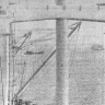 Вид с   палубы   плавбазы   Рыбак   Балтики - 24  06 1976