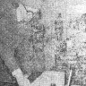 Чечиль Григорий Егорович слесарь по ремонту оборудования и механизмов – Нефтебаза ТМРП 14 05 1987