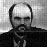 Кожевников В. заместитель секретаря парткома  объединения 1979-1983 гг. – 20 02 1988