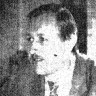 Башков В. секретарь комитета комсомола объединения  - Эстрыбпром 25 09  1986