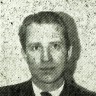 А.  Архаров  - танкер  Александр  Лейнер, 24 декабря  1965 год