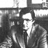 ЧЕРНЯТИН Геннадий Михайлович – 27 07 1989