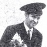 Метсик   Х. капитан -  ТР Иней  -04 05  1966 года