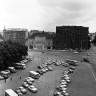 Площадь Победы   1969