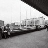 Таллинский Дом торговли  1978
