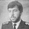 Малюшицкий  Александр Михайлович второй штурман  - СТМ-8388   Паламузе 01 10 1987