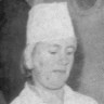 Эльхи Валентина Матвеевна  пекарь, плавала на пб Советская Родина –  ПБ Урал 06 03 1965