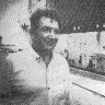 Виноградов Михаил Александрович помощник начальника экспедиции по производству – 19 07 1988
