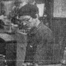 Тиймус  Карл  Михкелевич слесарь-ремонтник на СРЗ в  объединении Эстрыбпром - 20 11 1985