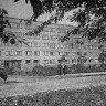 гостиница Океан Таллин Эстрыбппром -  19 09 1978