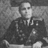 ВАСИЛЬЕВ В.  член Республиканского Совета ветеранов войны и труда – Эстрыбпром 23 02 1988