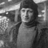 Кравчук В. возглавляет бригаду в цехе пресервов –Холодильник Эстрыбпром  12 04 1984