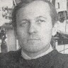 Соловьев  Александр Иванович — старший электромеханик транспортного рефрижератора Ботнический залив 11 мая   1978