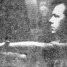 Александров Вячеслав 3-й электромеханик  и рационализатор ТР Крейцвальд  28 июня 1970