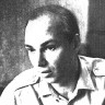 Шаршунов Леонид  Александрович секретарь парткома ТМРП  -  31 08 1989