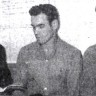 Полищук  В.   водолаз  , ЭРН И. Петрук, токарь-сварщик Р. Хардма - МСБ Ураган -  25  февраль 1967