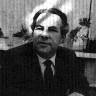 Кравченко Владимир начальник ЭРНК  - Эстрыбпром 31 12 1989