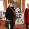 Фотовыставка Женщины Эстрыбпрома