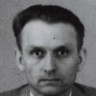 Томберг Йоханес министр рыбной промышленности - 1949 1951