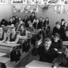 9 класс 15 ср. школа Талинна 1971