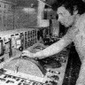 Калинин П.  2-ой механик - ТР Ботнический залив 14 10 1978