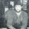 Вульф Анатолий курсант ТМУРП хорошо работает на всех операциях   ПБ Станислав Монюшко июль  1972